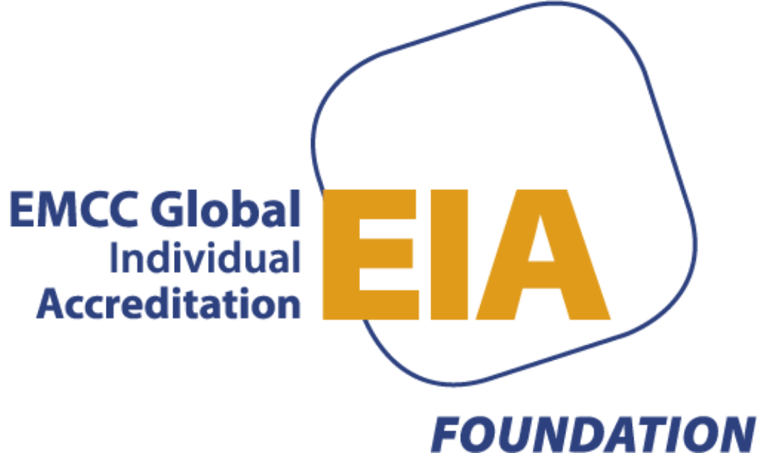 EMCC EIA Foundation