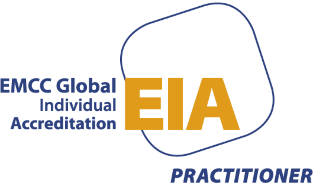 EMCC EIA Practitioner