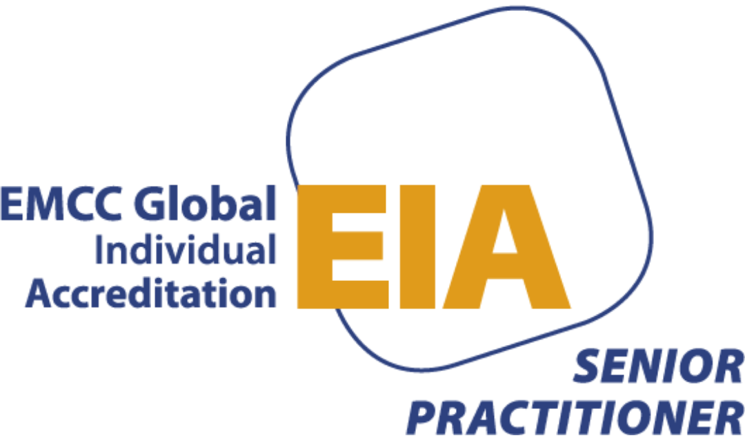 EMCC EIA Senior Practitioner