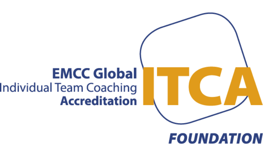 EMCC ITCA Foundation